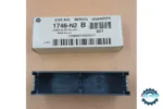 Allen-Bradley 1746-N2
