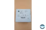 Allen-Bradley 140M-C2E-B25