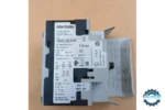 Allen-Bradley 140M-C2E-B25 - Image 2