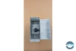 Allen-Bradley 140M-C2E-B25 - Image 3