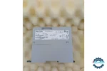 Allen-Bradley 1769-L30ERM - Image 4
