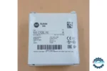 Allen-Bradley 100-C12EJ10