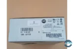 Allen-Bradley 1606-XLP72E