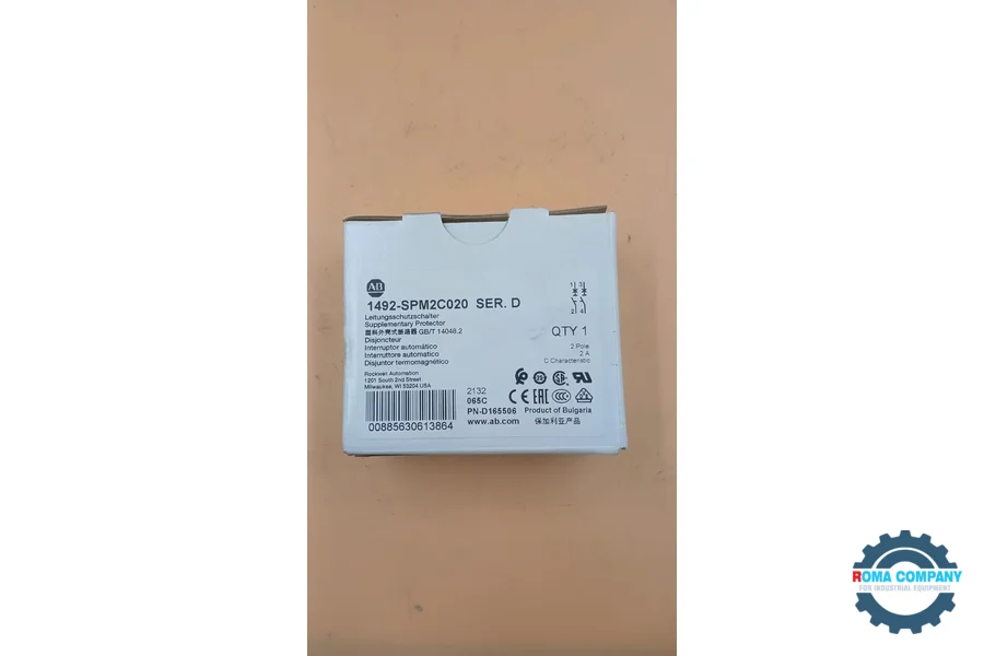 1000186-allen-bradley-1492-spm2c020-1 Allen-Bradley 1492-SPM2C020 - Image 1