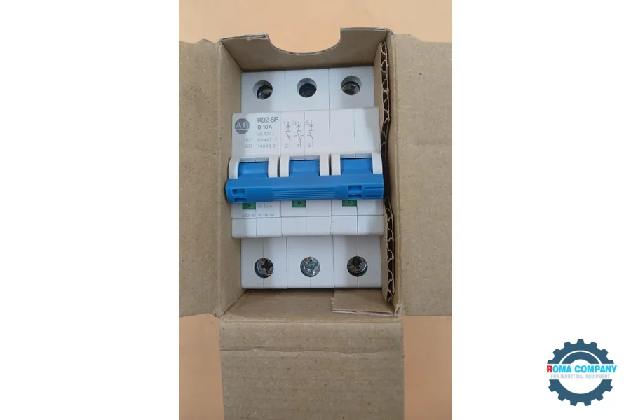 1000189-allen-bradley-1492-spm3b100-1 Allen-Bradley 1492-SPM3B100 - Image 1