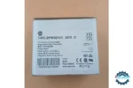 Allen-Bradley 1492-SPM3B100 - Image 2