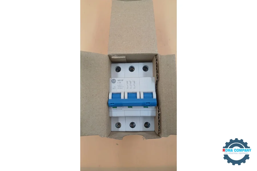 1000190-allen-bradley-1492-spm3c020-1 Allen-Bradley 1492-SPM3C020 - Image 1