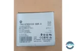Allen-Bradley 1492-SPM3C020 - Image 2
