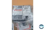 Allen-Bradley 2711P-T6C20D8 - Image 2