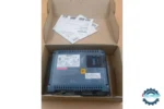SIEMENS TP700 COMFORT 6AV2124-0GC01-0AX0 - Image 3