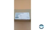 SIEMENS TP700 COMFORT 6AV2124-0GC01-0AX0 - Image 5
