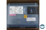 SIEMENS TP700 COMFORT 6AV2124-0GC01-0AX0 - Image 7