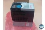 Allen-Bradley 25C-D2P3N114 0.75KW/1.0HP - Image 8