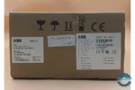 ABB ACS310-03E-02A1-4