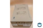 ABB ACS310-03E-02A1-4 - Image 2