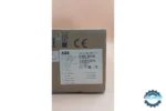 ABB ACS310-03E-02A1-4 - Image 3