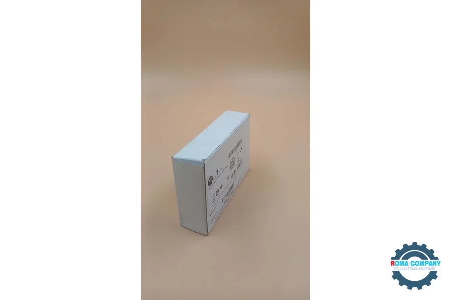 1000213-allen-bradley-440r-n23117-1 Allen-Bradley 440R-N23117 - Image 1