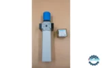 FESTO LFR-3/8-D-5M-MIDI-A 162729 Filter Regulator - Image 2