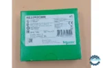 Schneider Electric RE22R2CMR - Image 2
