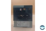 Allen-Bradley 25C-D4P0N104 1.5KW/2.0HP
