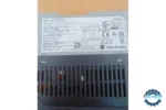Allen-Bradley 25C-D4P0N104 1.5KW/2.0HP - Image 5