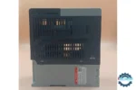 Allen-Bradley 25C-D4P0N104 1.5KW/2.0HP - Image 7