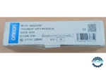OMRON G2R-2-SN DC24(S) Relay