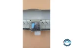 OMRON G2R-2-SN DC24(S) Relay - Image 2