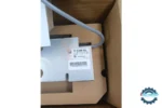 Load Cell PW12CC3MR 750kg