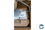 Load Cell PW12CC3MR 150kg - Image 2