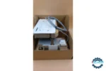 Load Cell PW12CC3MR 150kg - Image 3