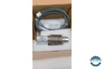 VISHAY 00355-030K-C3-00X Load Cell - Image 4