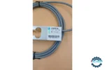 HBM SP4MC3MR 30kg Load Cell