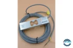 HBM SP4MC3MR 50kg Load Cell
