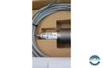 HBM 1-Z6FC3/30KG-1 Load Cell - Image 4