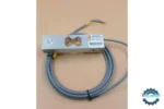 HBM SP4MC3MR 100kg Load Cell