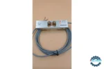 HBM SP4MC3MR 20KG Load Cell - Image 2