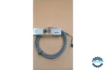 HBM SP4MC3MR 10kg Load Cell - Image 2