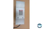 TEDEA HUNTLEIGH 1250 SINGLE POINT LOAD CELL 500KG - Image 6