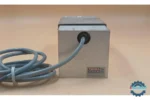 TEDEA HUNTLEIGH 1250 SINGLE POINT LOAD CELL 635KG - Image 2