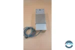 TEDEA HUNTLEIGH 1250 SINGLE POINT LOAD CELL 635KG - Image 3