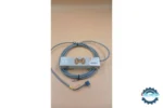 HBM SP4MC3MR 75kg LOAD CELL - Image 2