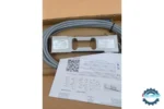 LAUMAS TRANSDUCERS AZL-C3-30kg-6B6 LOAD CELL
