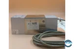 TEDEA HUNTLEIGH SINGLE POINT LOAD CELL 1250 100KG LOAD CELL