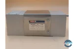 TEDEA HUNTLEIGH SINGLE POINT LOAD CELL 1250 300KG LOAD CELL