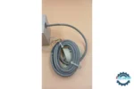 TEDEA HUNTLEIGH SINGLE POINT LOAD CELL 1250 300KG LOAD CELL - Image 3