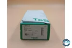 Schneider Electric LU9GC3