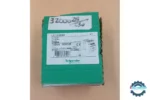Schneider Electric LC1D32BD