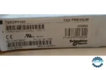 Schneider Electric TSXCPP100