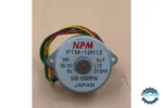 NPM PTM-12H12